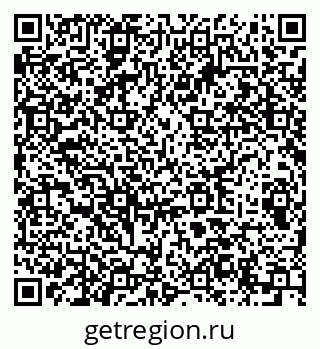79289715286