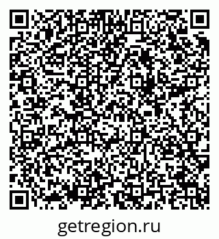 79289715287