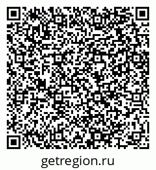 79289715288