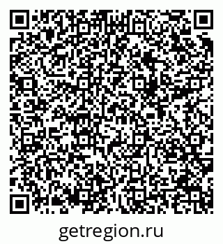 79289715292
