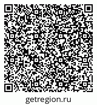 79289715294