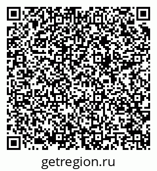 79289715295
