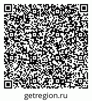 79289715296