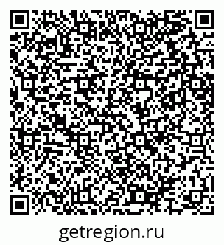 79289715297