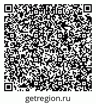 79289715298