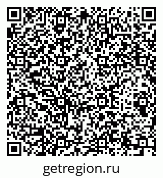 79289715299