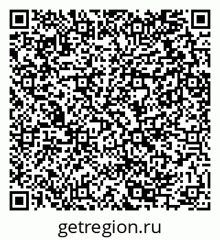 79289715300