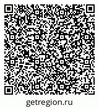 79289715301