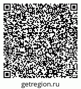 79289715306