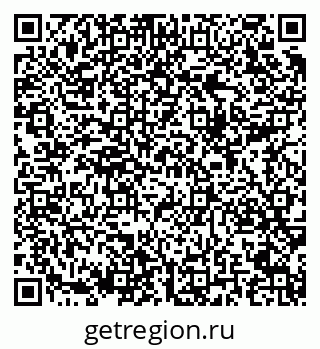 79289715308