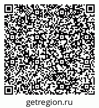 79289715309