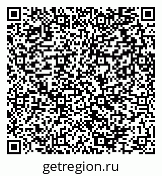 79289715311
