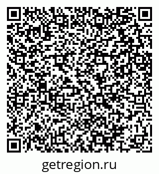 79289715313