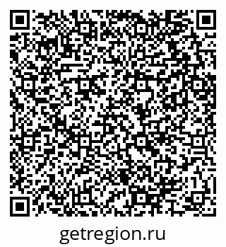 79289715314