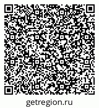 79289715316