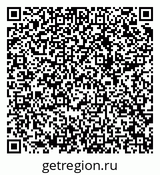 79289715317