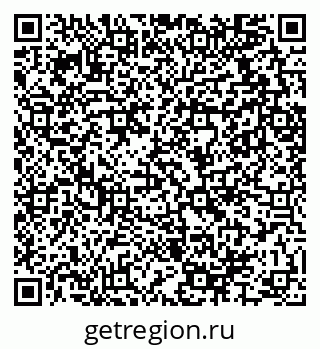 79289715319
