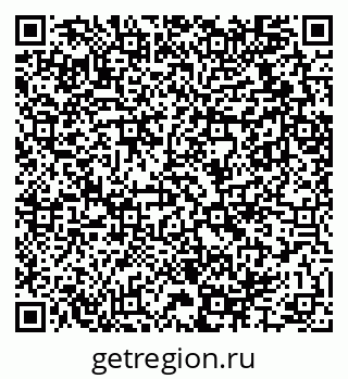 79289715320