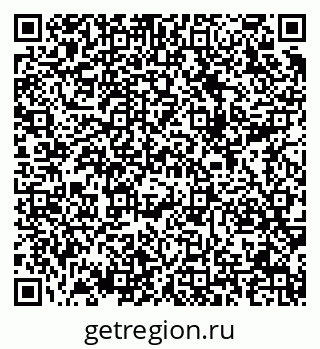79289715322