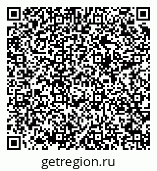 79289715328