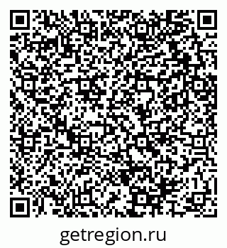 79289715330