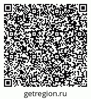 79289715332