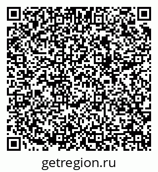 79289715333