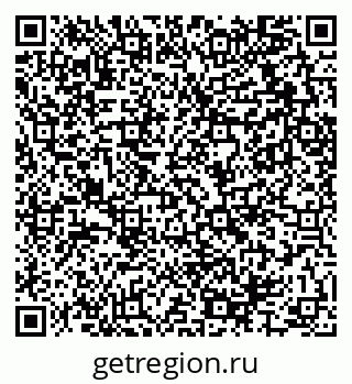 79289715334