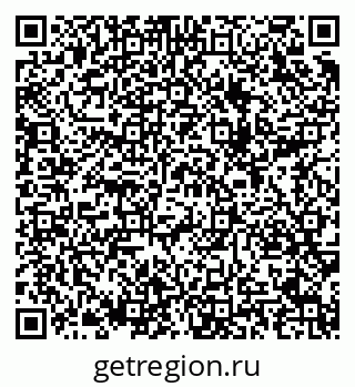 79289715336