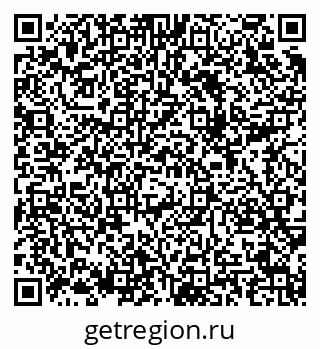 79289715337