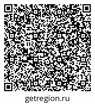 79289715339