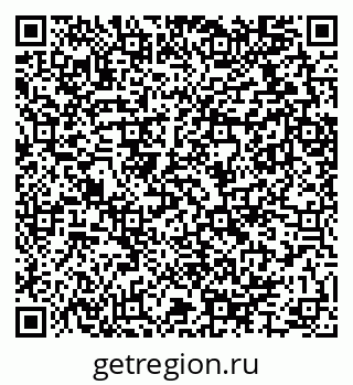 79289715341