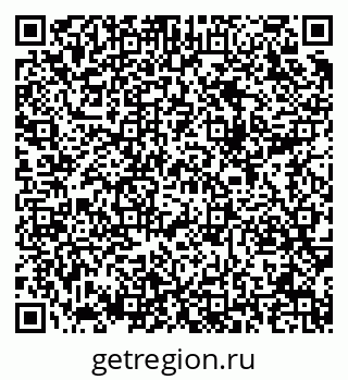 79289715342