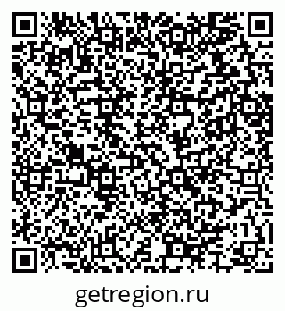 79289715343