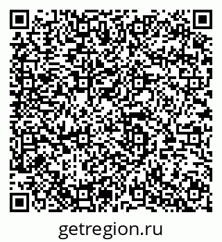79289715346