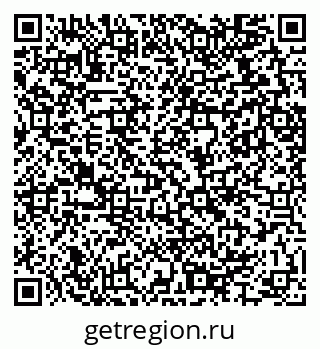 79289715348