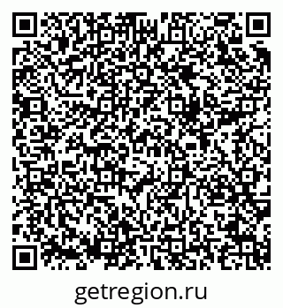 79289715349