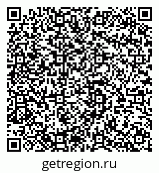 79289715350