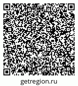 79289715351