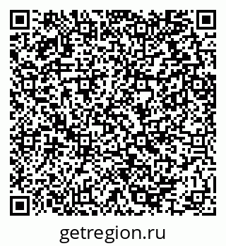 79289715353