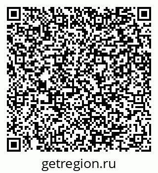 79289715354