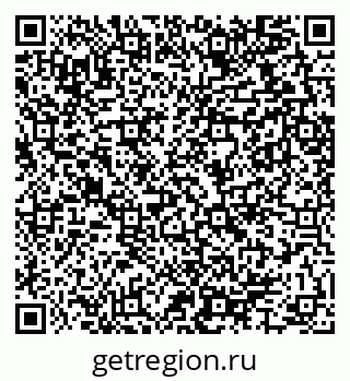 79289715355