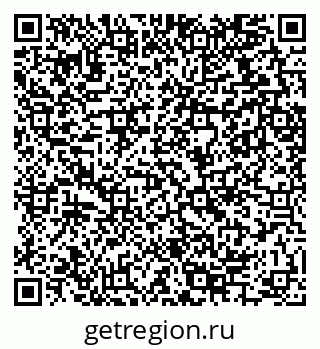 79289715356