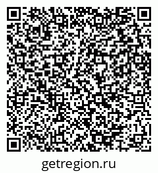 79289715357