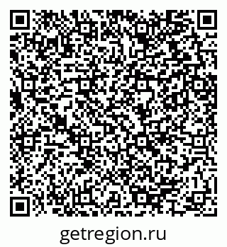 79289715358