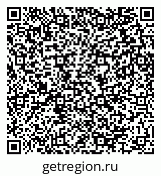 79289715359