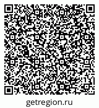 79289715360