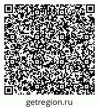 79289715361