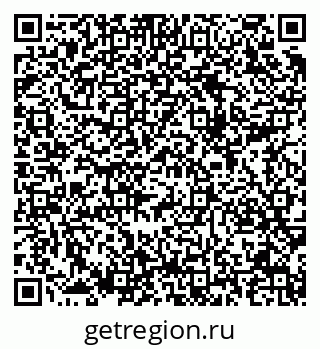 79289715362