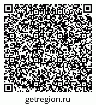 79289715365